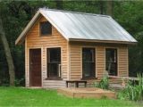 Do It Yourself Home Plans Mini Cabin Plans Do It Yourself Cabin Plans Mini Cabins