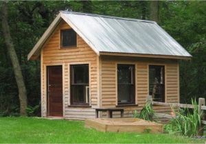 Do It Yourself Home Plans Mini Cabin Plans Do It Yourself Cabin Plans Mini Cabins