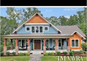 Do It Yourself Home Plans Stunning Do It Yourself House Plans Contemporary