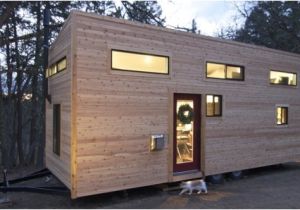 Do It Yourself Home Plans Tiny House Plans Do It Yourself Cottage House Plans