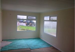 Do You Need Planning Permission for A Mobile Home 18 Elegant Do You Need Planning Permission for Mobile Home Do You Need Planning Permission for A Mobile Home 18 Elegant Do You Need Planning Permission for Mobile Home