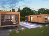 Do You Need Planning Permission for A Mobile Home 18 Elegant Do You Need Planning Permission for Mobile Home