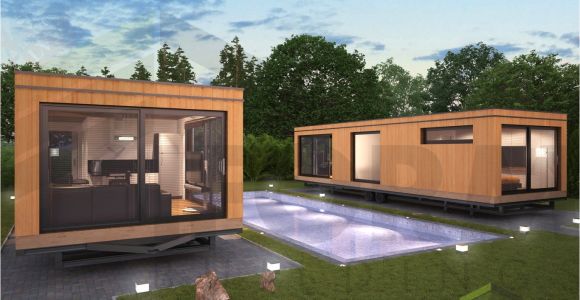 Do You Need Planning Permission for A Mobile Home 18 Elegant Do You Need Planning Permission for Mobile Home