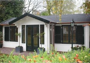 Do You Need Planning Permission for A Mobile Home 25 Do You Need Planning Permission for A Log Cabin Do You Need Planning Permission for A Mobile Home 25 Do You Need Planning Permission for A Log Cabin
