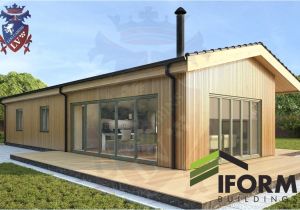 Do You Need Planning Permission for A Mobile Home 25 Do You Need Planning Permission for A Log Cabin Do You Need Planning Permission for A Mobile Home 25 Do You Need Planning Permission for A Log Cabin