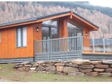 Do You Need Planning Permission for A Mobile Home Do You Need Planning Permission for A Residential Log