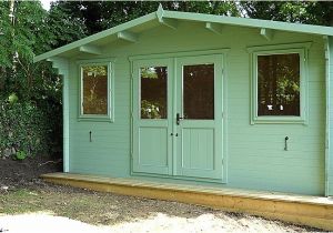 Do You Need Planning Permission for A Mobile Home House Plans New Tiny House Uk Planning Permission Tiny