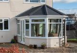 Do You Need Planning Permission for A Mobile Home I Want to Fit A solid Roof to My Conservatory Do I Need