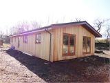 Do You Need Planning Permission for A Mobile Home Log Cabin In Garden Planning Permission Inspirational