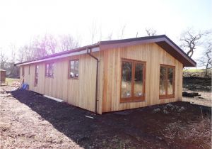 Do You Need Planning Permission for A Mobile Home Log Cabin In Garden Planning Permission Inspirational Do You Need Planning Permission for A Mobile Home Log Cabin In Garden Planning Permission Inspirational