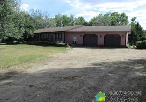 Do You Need Planning Permission for A Mobile Home Mesmerizing Selling A House without Planning Permission Do You Need Planning Permission for A Mobile Home Mesmerizing Selling A House without Planning Permission