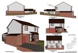 Do You Need Planning Permission for A Mobile Home Planning Permission Drawingsian Cleasby Drafting Design