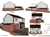 Do You Need Planning Permission for A Mobile Home Planning Permission Drawingsian Cleasby Drafting Design