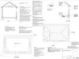 Do You Need Planning Permission for A Mobile Home Remarkable Summer House Uk Planning Permission
