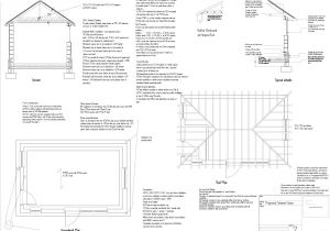 Do You Need Planning Permission for A Mobile Home Remarkable Summer House Uk Planning Permission Do You Need Planning Permission for A Mobile Home Remarkable Summer House Uk Planning Permission