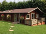 Do You Need Planning Permission for A Mobile Home Two Bedroom Lodge Sandpiper Keops Interlock Log Cabins