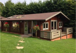 Do You Need Planning Permission for A Mobile Home Two Bedroom Lodge Sandpiper Keops Interlock Log Cabins Do You Need Planning Permission for A Mobile Home Two Bedroom Lodge Sandpiper Keops Interlock Log Cabins
