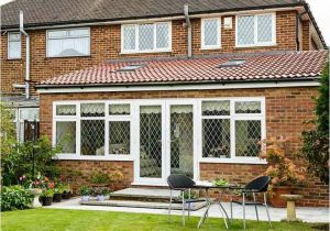 Do You Need Planning Permission for A Mobile Home when Do You Need Planning Permission for Your Conservatory