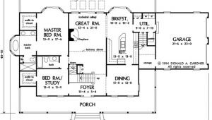 Dobbins Homes Floor Plans Dobbins Homes Floor Plans Floor Matttroy