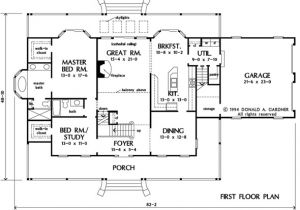 Dobbins Homes Floor Plans Dobbins Homes Floor Plans Floor Matttroy