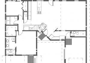 Dobbins Homes Floor Plans Dobbins Homes Floor Plans Inspirational Fresh Dobbins