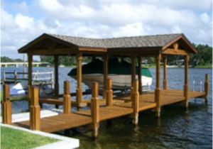 Dock House Plans 94 Best Images About B Buildings Boat Houses Docks On