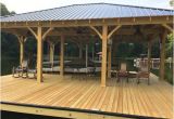 Dock House Plans Boat House Dock Plans House Design Plans