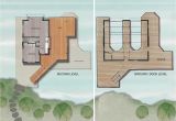 Dock House Plans Boathouse Renovation and Extension In Muskoka Lakes Ontario