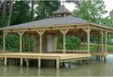 Dock House Plans Covered Boat Dock Plans Google Search Dream Home