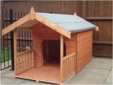 Dog House Construction Plans Diy Dog Houses Dog House Plans Aussiedoodle and