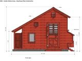Dog House Construction Plans Home Garden Plans Cb100 Combo Plans Chicken Coop