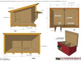 Dog House Construction Plans Home Garden Plans Dh100 Insulated Dog House Plans Dog