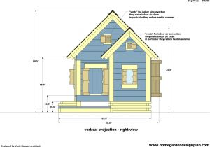 Dog House Construction Plans Home Garden Plans Dh300 Dog House Plans Free How to