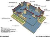 Dog House Construction Plans Home Garden Plans Dh300 Dog House Plans Free How to