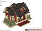 Dog House Construction Plans Insulated Dog House Plans Pdf
