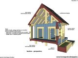 Dog House Construction Plans Shed Plans Free 12×16 2 Dog House Plans Free Wooden Plans