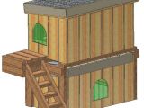 Dog House Plans for 2 Dogs Insulated Dog House Plans for Large Dogs Free