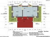 Dog House Plans for 2 Large Dogs 2 Dog House Plans Free Pdf Woodworking