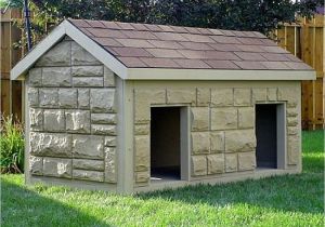 Dog House Plans for 2 Large Dogs Dog House Plans for Extra Large Dogs Dog House Plans for 2 Large Dogs Dog House Plans for Extra Large Dogs