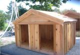Dog House Plans for 2 Large Dogs Dog House Plans for Two Large Dogs Inspirational 17 Best