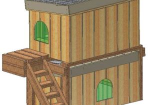 Dog House Plans for 2 Large Dogs Insulated Dog House Plans for Large Dogs Free