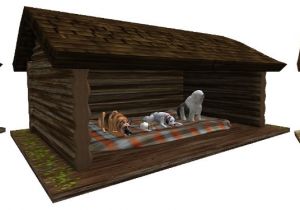 Dog House Plans for 3 Dogs Dog House Plans for Multiple Dogs Dog House Plans for 3 Dogs Dog House Plans for Multiple Dogs