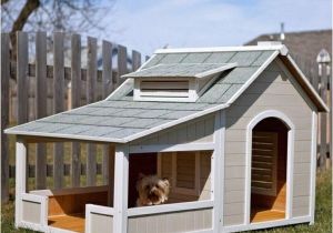 Dog House Plans for 3 Dogs Dog House Plans for Multiple Large Dogs Escortsea