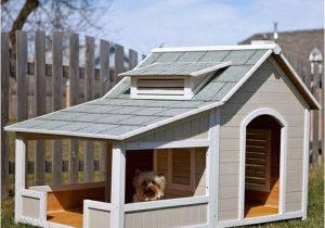 Dog House Plans for 3 Dogs Dog House Plans for Multiple Large Dogs Escortsea Dog House Plans for 3 Dogs Dog House Plans for Multiple Large Dogs Escortsea
