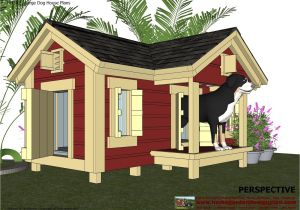 Dog House Plans for 3 Dogs House Construction Dog House Construction Plans Dog House Plans for 3 Dogs House Construction Dog House Construction Plans