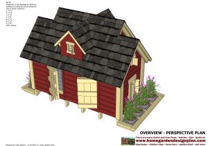 Dog House Plans for 3 Dogs Insulated Dog House Plans Sepala Dog House Plans for 3 Dogs Insulated Dog House Plans Sepala