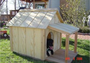 Dog House Plans for 3 Dogs Insulated Dog House Woodbin Dog House Plans for 3 Dogs Insulated Dog House Woodbin