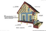 Dog House Plans for 3 Dogs Shed Plans Free 12×16 2 Dog House Plans Free Wooden Plans