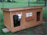 Dog House Plans for Two Large Dogs Free Dog House Plans for 2 Dogs Unique Best 25 Dog House