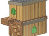 Dog House Plans for Two Large Dogs Insulated Dog House Plans for Large Dogs Free